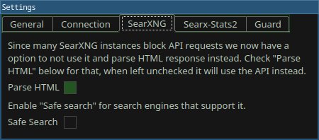 images/settings_searxng.png